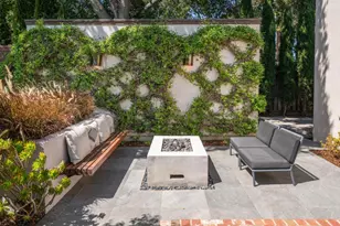 734 Guinda St, Palo Alto, CA 94301 - Photo 31