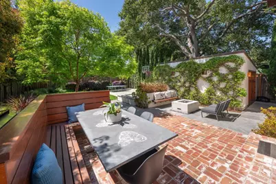 734 Guinda St, Palo Alto, CA 94301 - Photo 27