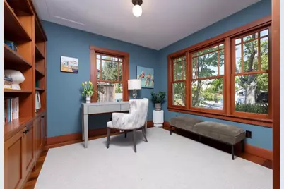 734 Guinda St, Palo Alto, CA 94301 - Photo 7