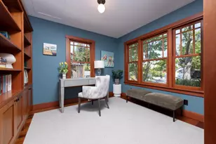 734 Guinda St, Palo Alto, CA 94301 - Photo 7