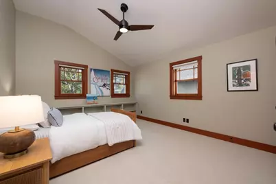 734 Guinda St, Palo Alto, CA 94301 - Photo 23