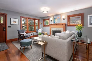 734 Guinda St, Palo Alto, CA 94301 - Photo 5