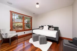 734 Guinda St, Palo Alto, CA 94301 - Photo 15