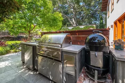 734 Guinda St, Palo Alto, CA 94301 - Photo 29