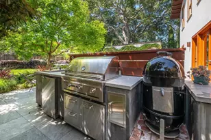 734 Guinda St, Palo Alto, CA 94301 - Photo 29