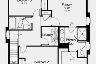 3031 Mansfield St, Vacaville, CA 95687 - Photo 3