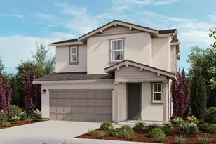 3031 Mansfield St, Vacaville, CA 95687 - Photo 1