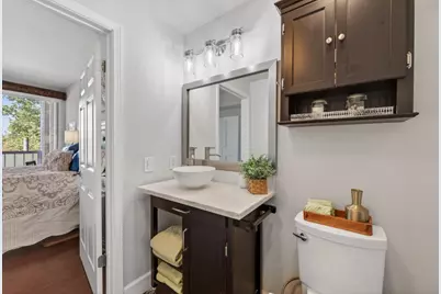 430 N 1st St 303, San Jose, CA 95112 - Photo 19