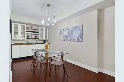 430 N 1st St 303, San Jose, CA 95112 - Photo 13