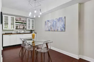 430 N 1st St 303, San Jose, CA 95112 - Photo 13