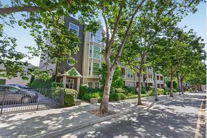 430 N 1st St 303, San Jose, CA 95112 - Photo 3