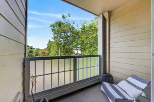 430 N 1st St 303, San Jose, CA 95112 - Photo 25