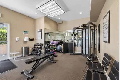 430 N 1st St 303, San Jose, CA 95112 - Photo 33