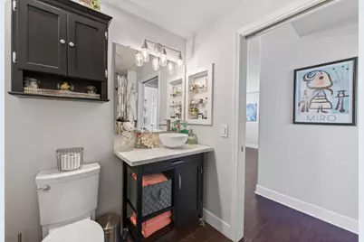 430 N 1st St 303, San Jose, CA 95112 - Photo 21