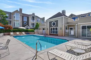 430 N 1st St 303, San Jose, CA 95112 - Photo 29