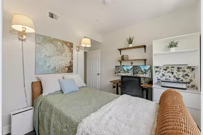 430 N 1st St 303, San Jose, CA 95112 - Photo 17