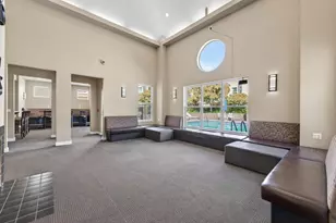 430 N 1st St 303, San Jose, CA 95112 - Photo 31