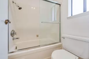 1070 Mercedes Ave 1, Los Altos, CA 94022 - Photo 19