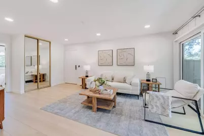 1070 Mercedes Ave 1, Los Altos, CA 94022 - Photo 5