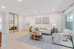 1070 Mercedes Ave 1, Los Altos, CA 94022 - Photo 5