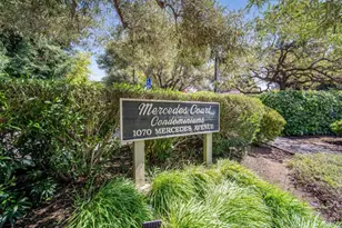 1070 Mercedes Ave 1, Los Altos, CA 94022 - Photo 1