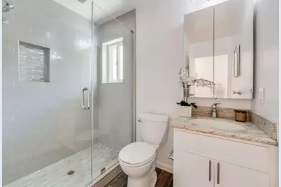 1070 Mercedes Ave 1, Los Altos, CA 94022 - Photo 21