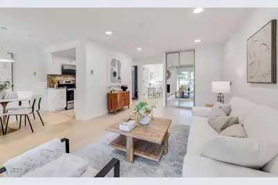 1070 Mercedes Ave 1, Los Altos, CA 94022 - Photo 7