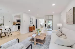 1070 Mercedes Ave 1, Los Altos, CA 94022 - Photo 7