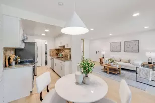 1070 Mercedes Ave 1, Los Altos, CA 94022 - Photo 11