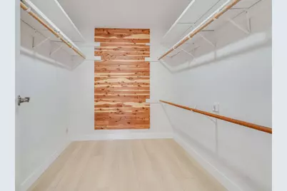 1070 Mercedes Ave 1, Los Altos, CA 94022 - Photo 17