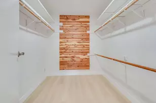 1070 Mercedes Ave 1, Los Altos, CA 94022 - Photo 17