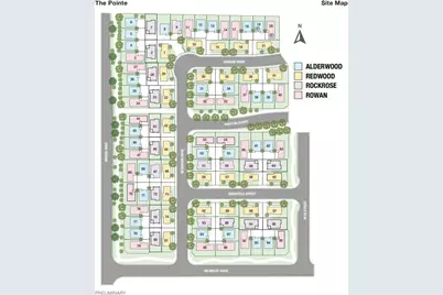 3043 Mansfield St, Vacaville, CA 95687 - Photo 5