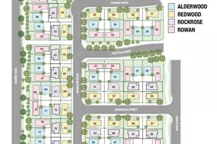 3043 Mansfield St, Vacaville, CA 95687 - Photo 5