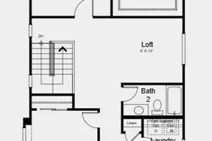 3043 Mansfield St, Vacaville, CA 95687 - Photo 3