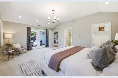 948 Anna St, San Mateo, CA 94401 - Photo 41