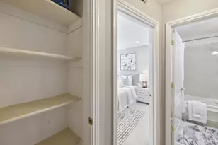 948 Anna St, San Mateo, CA 94401 - Photo 33