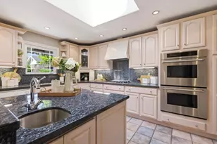 948 Anna St, San Mateo, CA 94401 - Photo 23