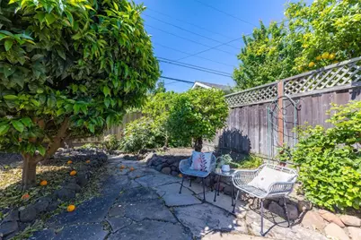 948 Anna St, San Mateo, CA 94401 - Photo 55