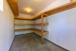 948 Anna St, San Mateo, CA 94401 - Photo 65