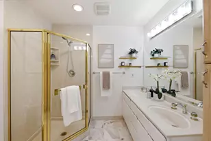 948 Anna St, San Mateo, CA 94401 - Photo 45