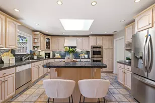 948 Anna St, San Mateo, CA 94401 - Photo 29