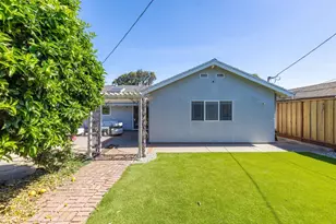 948 Anna St, San Mateo, CA 94401 - Photo 61