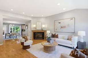 948 Anna St, San Mateo, CA 94401 - Photo 15