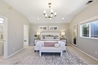 948 Anna St, San Mateo, CA 94401 - Photo 39