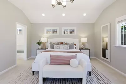 948 Anna St, San Mateo, CA 94401 - Photo 43