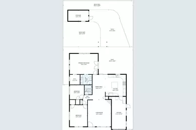 948 Anna St, San Mateo, CA 94401 - Photo 67