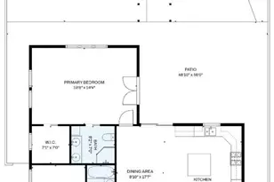 948 Anna St, San Mateo, CA 94401 - Photo 67