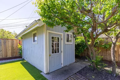 948 Anna St, San Mateo, CA 94401 - Photo 63