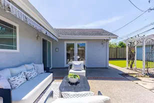 948 Anna St, San Mateo, CA 94401 - Photo 53