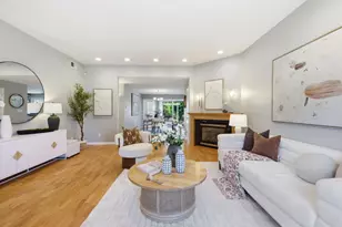 948 Anna St, San Mateo, CA 94401 - Photo 17